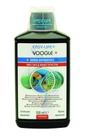 Easy Life Voogle Fish liquid