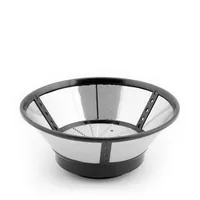 Gastroback Entsafter Vital Juicer Pro Schwarz/Silber - Materialtyp: Metall - Material: Edelstahl - Ausstattung: Saftbehälter - Tresterbehälter - Einfüllöffnung - Edelstahl-Sieb - Detailfarbe: Silber - Schwarz - Gerätetyp: Entsafter - Set: Nein