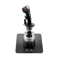 AddOn Thrustm. AVA Base Desktop Plate KONPC retail
