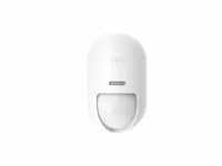 Yale Indoor Motion Sensor Sensore infrarosso Wireless Parete Bianco