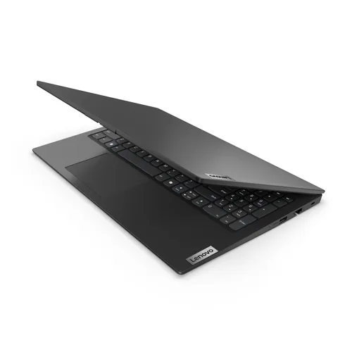 Lenovo V15 G5 IRL 83GW i5 13420H/32GB/512SSD/W11 Pro DE Layout