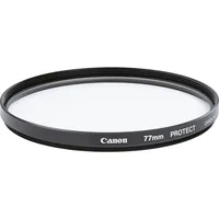 Canon Schutzfilter 77 mm