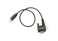 SMALL FORM FACTOR SERVER INTF MODULE FOR VGA USB KBD 8 PACK