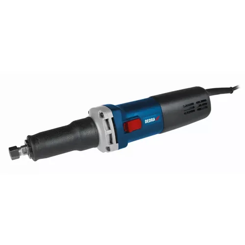 DEDRA DED7948 angle grinder