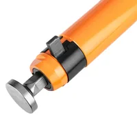 NEO tools 14-032 hammer