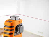 NEO tools 75-103 laser level