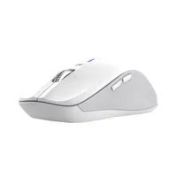 Trust 25674 Maus Universal Beidhändig Bluetooth 3200 DPI