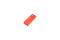 Goodram UME3-0160O0R1 USB flash drive 16 GB USB Type-A 3.2 Gen 1 (3.1 Gen 1) Orange