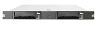 HPE Storage LTO-9 Tape Cartridge