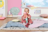 BABY born® Meerjungfrau for babies , Puppe