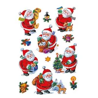 HERMA 3888 decorative sticker Multicolour