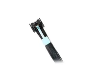 Icy Dock MB403L-B parte e accessorio per dispositivi di archiviazione dati Cavo