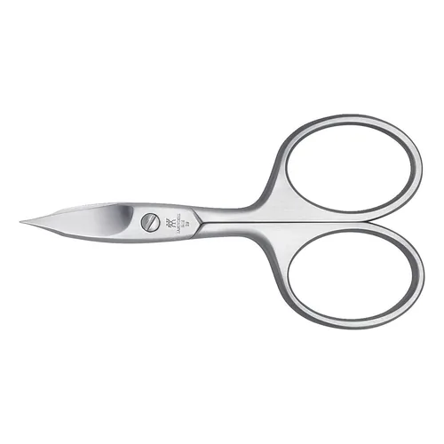 Zwilling Premium Kombi-Nagel- schere 9 cm