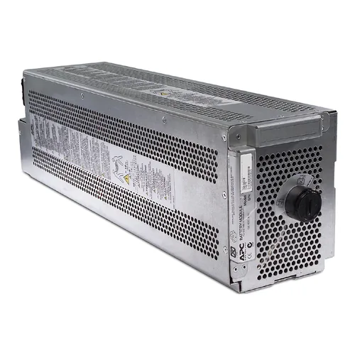 APC Symmetra Battery Module SYBT5