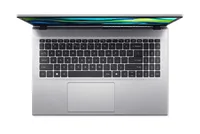 Acer Aspire Go 15 AG15-42P-R1VS RYZ7-5825U/8GB/512SSD/Linux DE Layout