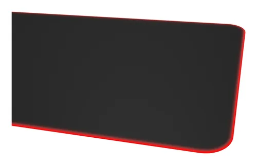 Genesis Mauspad BORON 500 ""RGB"" XXL 800mm x 400mm