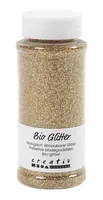 Creativ Company 512623 paillettes Glitter