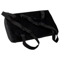 noblechairs Kissenset EPIC/HERO/ICON Schwarz - Detailfarbe: Schwarz