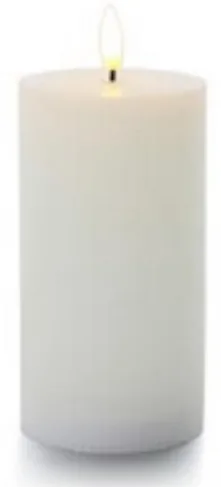 Balthasar 800022.012 electric candle LED