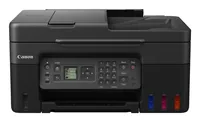 PIXMA G4570, Multifunktionsdrucker
