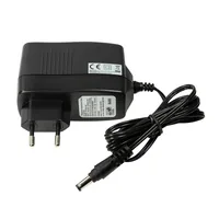 Logilink USB 2.0 HUB 7-port, Metall Industrieausführung