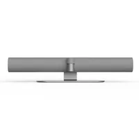 Jabra PanaCast 50 Privacy Cover grau