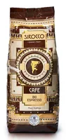 SIROCCO Bio Espresso 500g 205 Bohnenkaffee