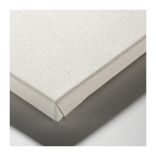 Talens 95622020 canvas Painting Canvas panel