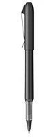 Rotring 2146104 rollerball pen Stick pen Black