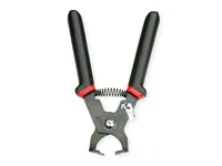 VALUE 19.99.1007 cable cutter