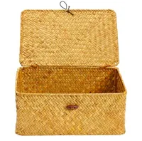 Diaqua 45122137 decorative basket/bin