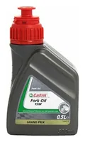 Castrol Fork Oil 15W engine oil 0.5 L Motorcycle