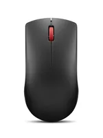 Lenovo 150 mouse Office Ambidextrous RF Wireless Optical 1000 DPI