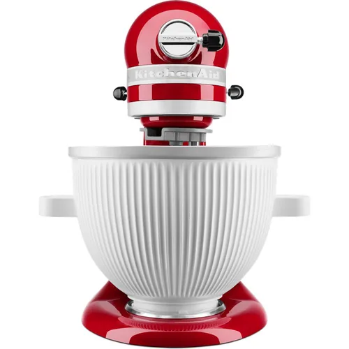 Kitchenaid 5KSMICM Shave Ice