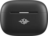 2GO Bluetooth Headset Acoustic Focus True Wireless Stereo