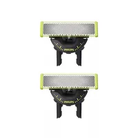 Philips Norelco OneBlade QP420/50 Rasierapparat-Zubehör Scherkopf