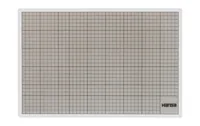 Hansa 41-1320.160 cutting mat