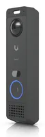 Ubiquiti G6 Entry Noir