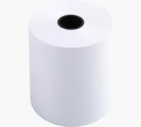 Exacompta 40346E thermal paper