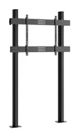 Hagor CPS Floor-to-Wall Samsung QH115