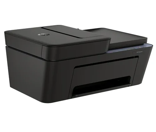 HP DeskJet 4330 Wireless All-in-One Color Printer, Instant Ink