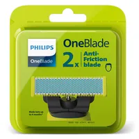 Philips Norelco OneBlade QP225/50 accessoire de rasage Lame de rasage