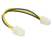 DeLOCK 84954 internal power cable 0.3 m