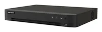 DVR: HIKVISION iDS-7216HQHI-M1/XT(STD) 5-IN-1