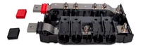 Victron Energy LYN020102010 not categorized