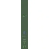 ipuro Ersatzstäbchen Sage Sublime 5 Stück für 240 ml - Volumen: 240 ml - Duft: Kein