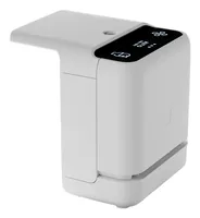 Bellaria AirCube 2.0 assainisseur et distributeur d'air automatique Blanc