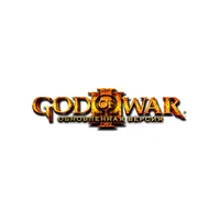 Sony God of War III – Remastered (Playstation Hits) - Für Plattform: PlayStation 4 - Genre: Adventure - Altersfreigabe ab: 18 Jahren - Lieferart Game: Box - Koop lokal: Nein - Multiplayer lokal: Nein