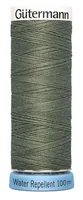 Gütermann 788950.0824 sewing thread