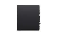 Lenovo ThinkStation P3 Tower Gen 2 Intel Core Ultra 7 265K 64 Go DDR5-SDRAM 1 To SSD Windows 11 Pro Station de travail